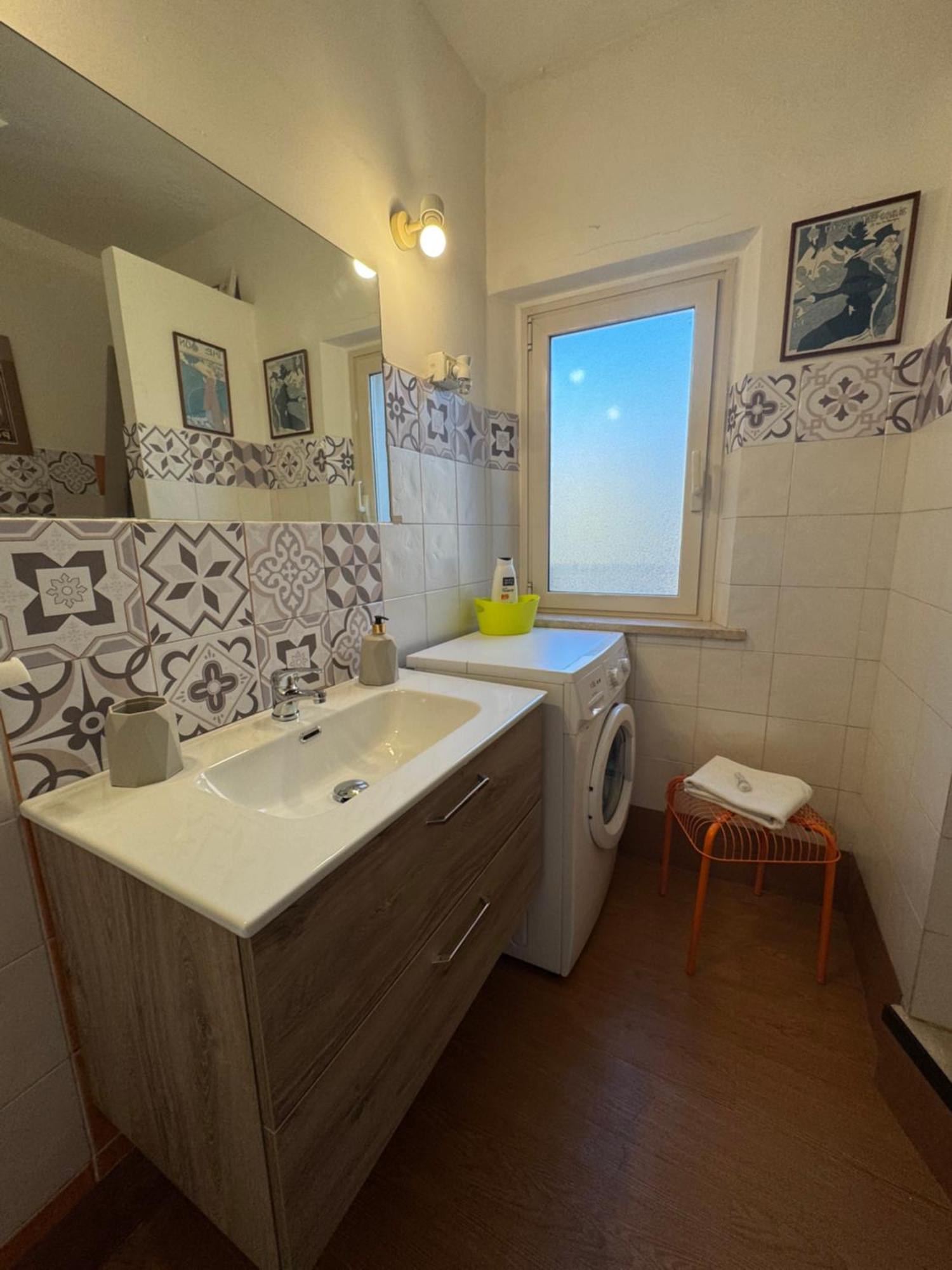 Attico Agora - Elegante Duplex Nel Cuore Di 카타니아 외부 사진